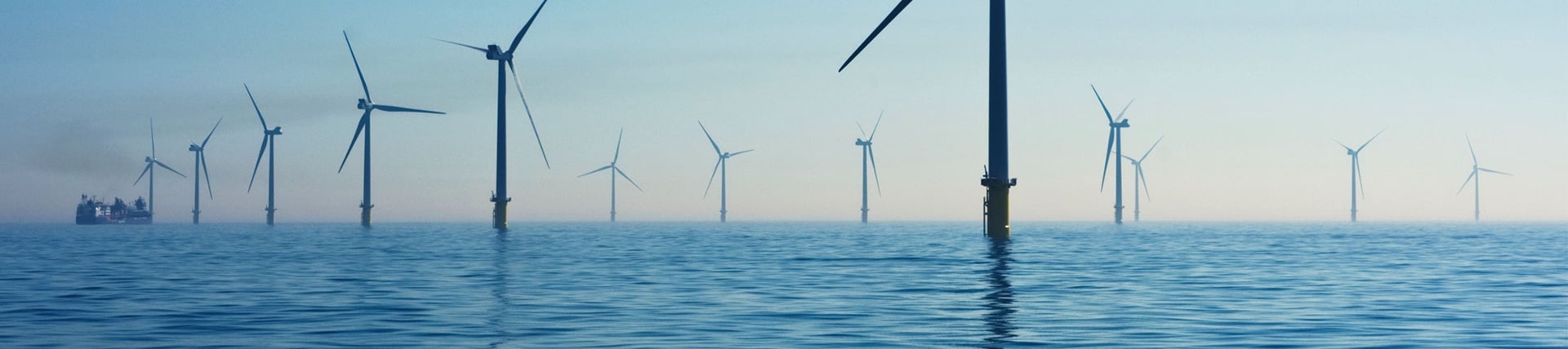 Wind-turbines_header