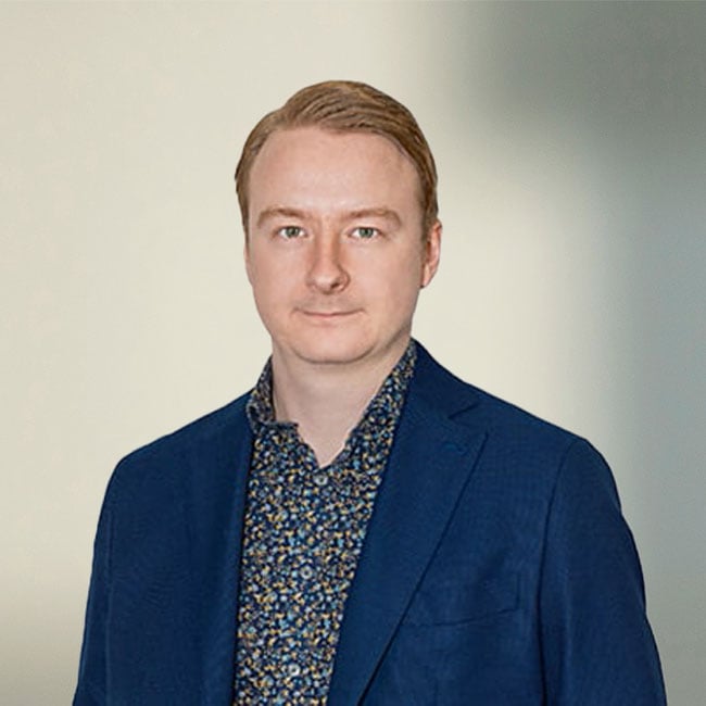 erik_lr_revision_redovisning