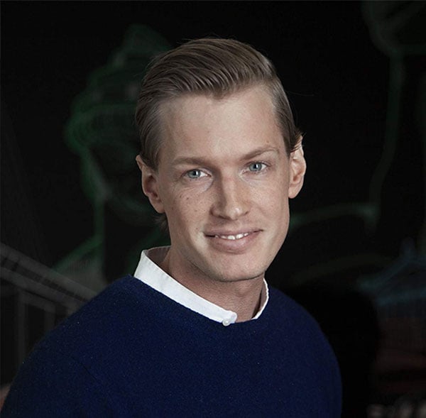 fredrik_brightvision