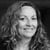 Picture of Linda Sunde