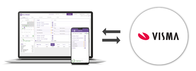 visma_integration