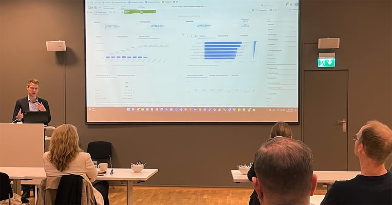 Frokostmoete-analytics_featured