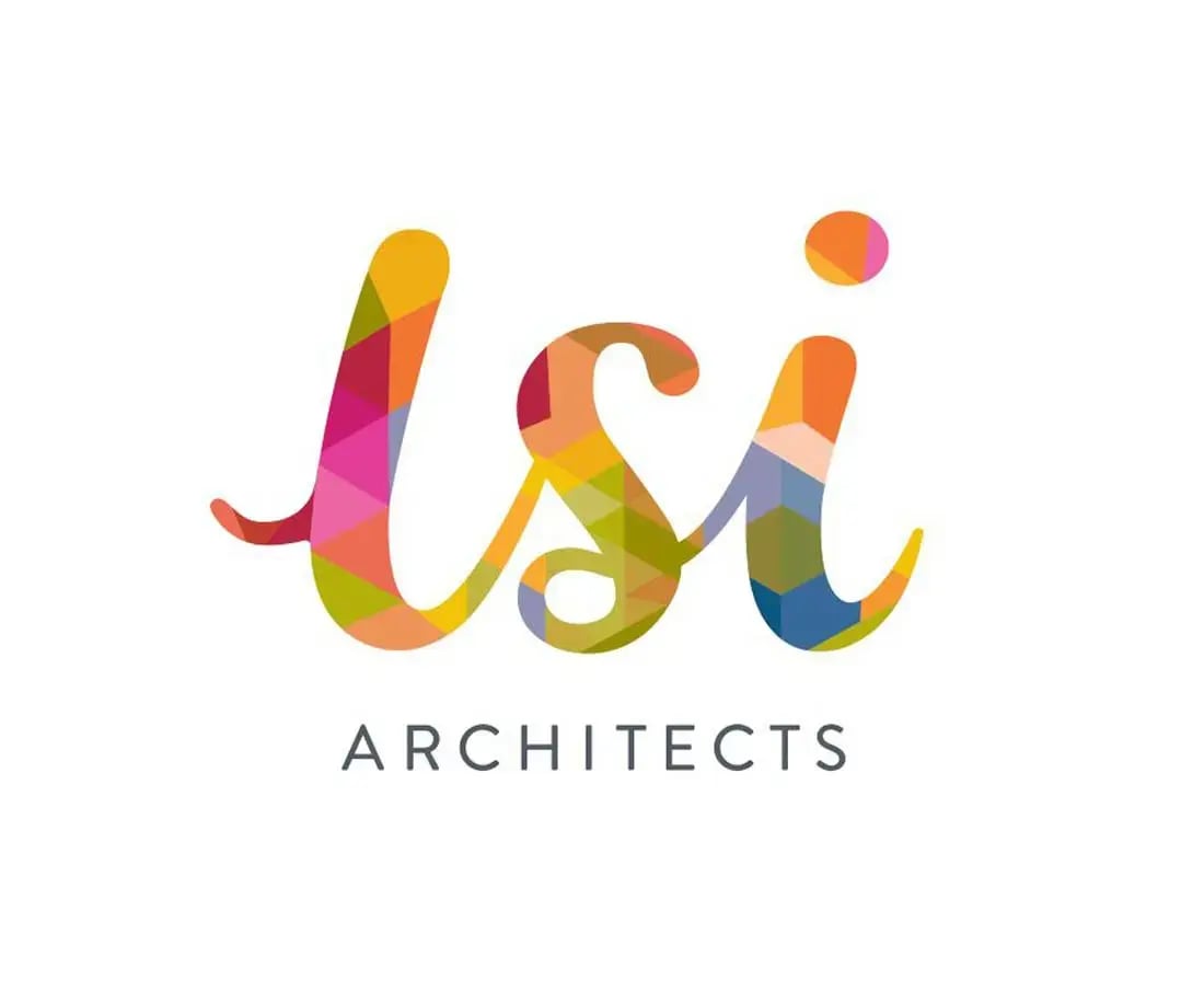 LSI logo