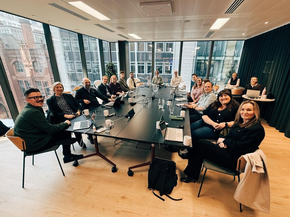 March Roundtable 2026 1-1