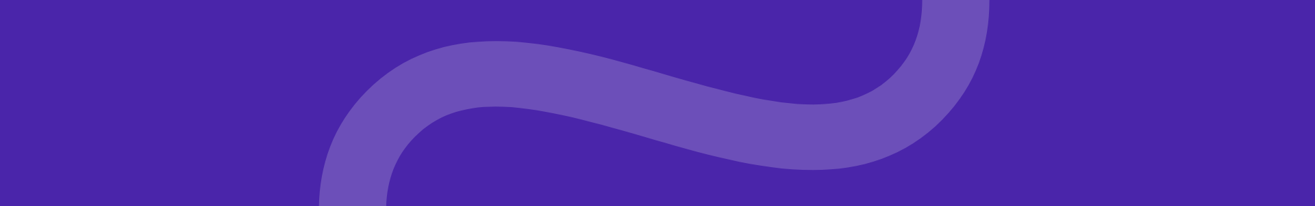 Purple wave_email header
