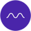 m_circle_avatar