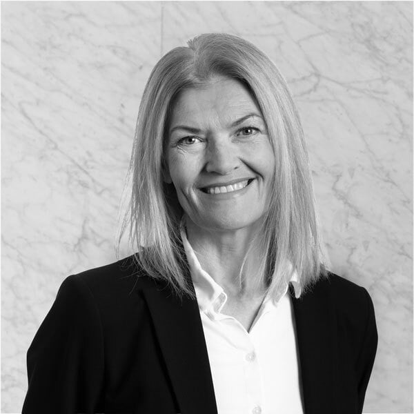 aud_brouwer_management