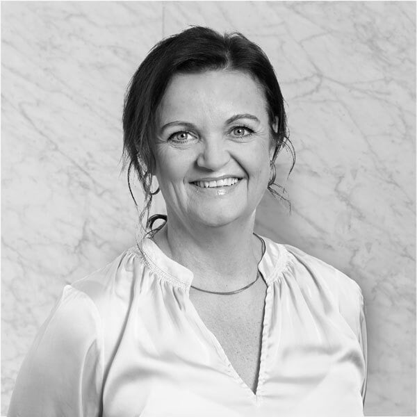 elin_ulset_management