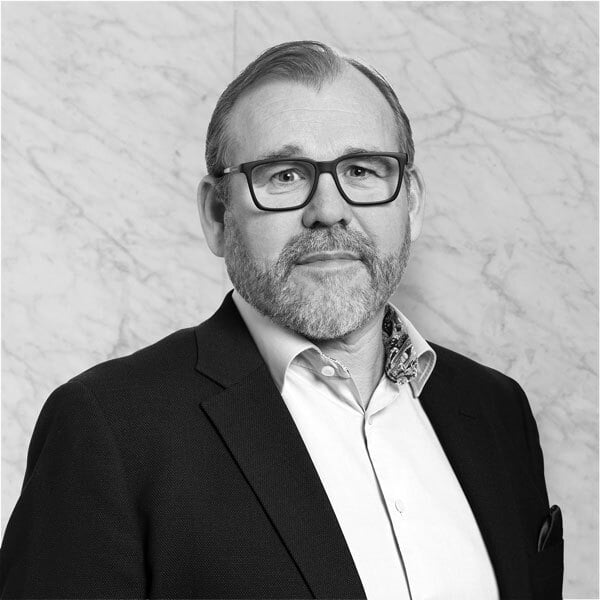 espen_odland_larsen_management