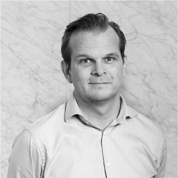 karl_bendixby_management