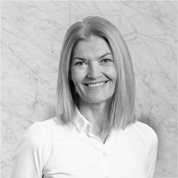 aud_brouwer_management2
