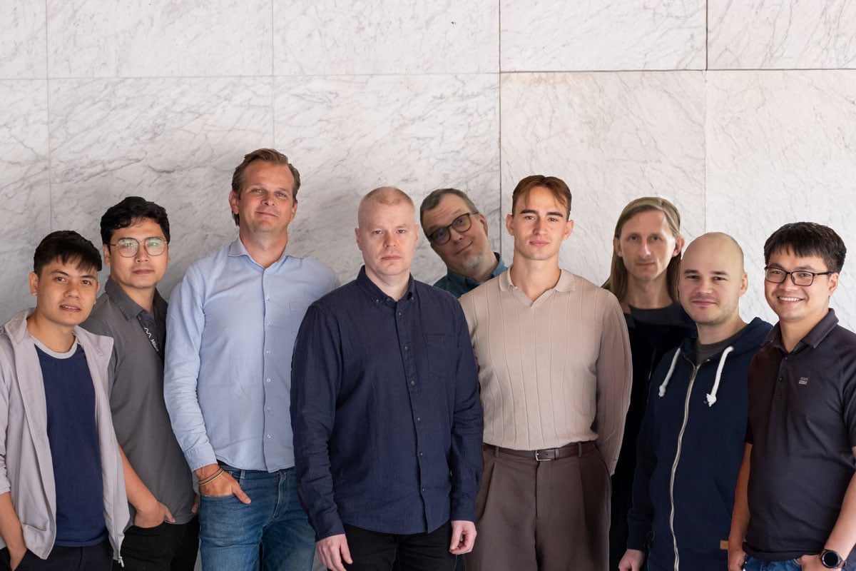 development_nordic