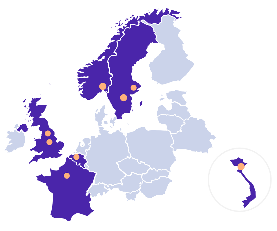 map-milient-offices-2026