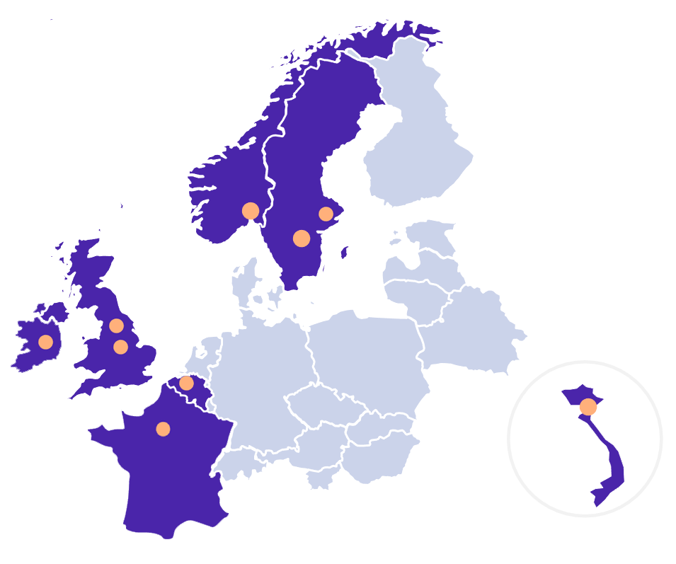 map-milient-offices-2026