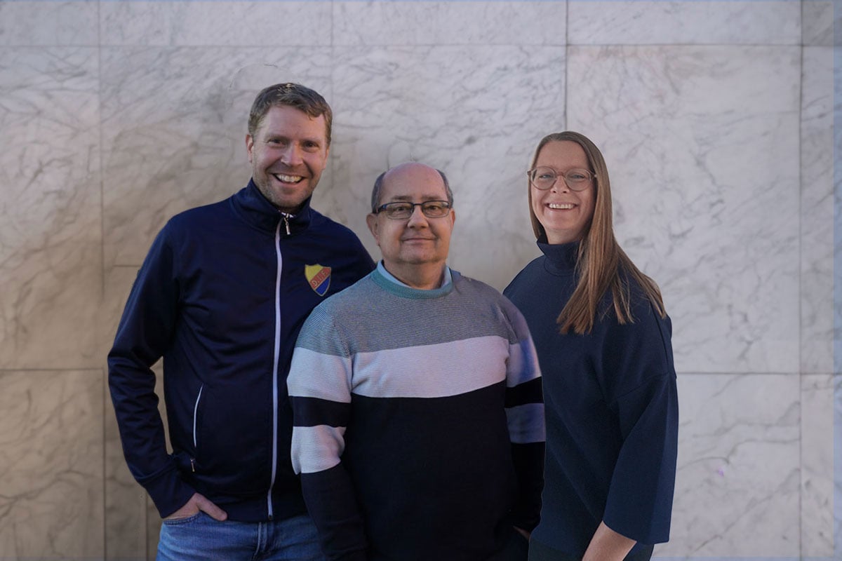 support_sweden_2025-1