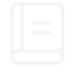 knowledge_2