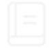knowledge_2