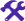 IN_PROGRESS