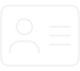 candidate