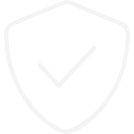 quality_assurance