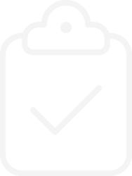 task-management