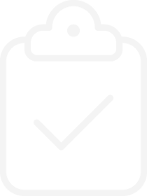 task-management
