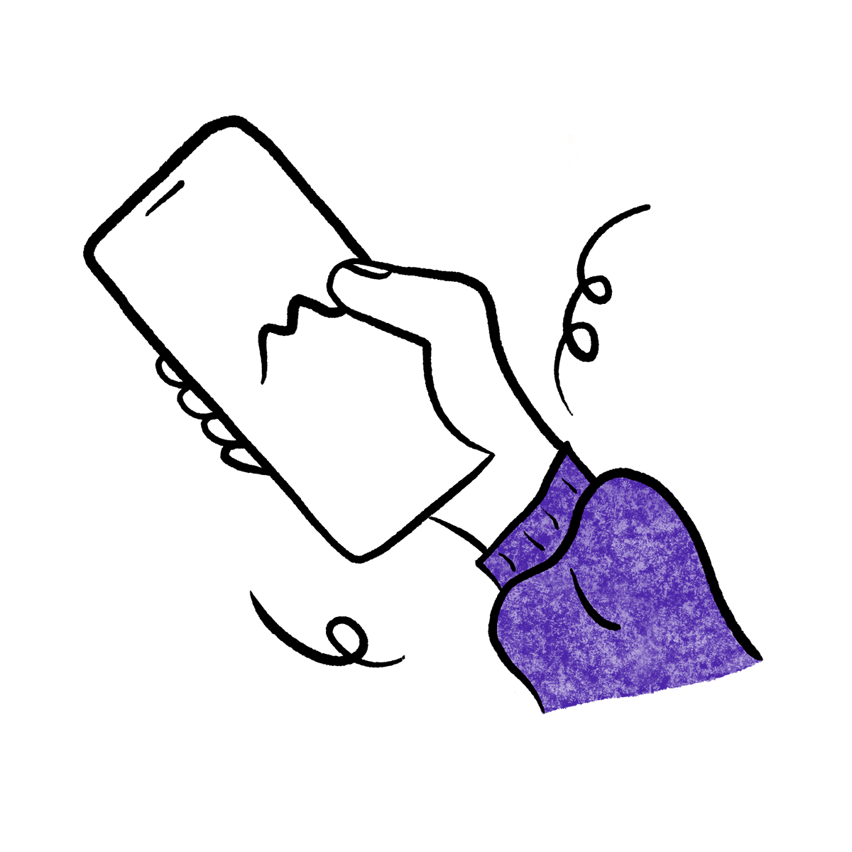 Milient_Illustration 1_Rgb_Purple_1200x1200