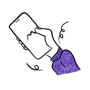 Milient_Illustration 1_Rgb_Purple_1200x1200