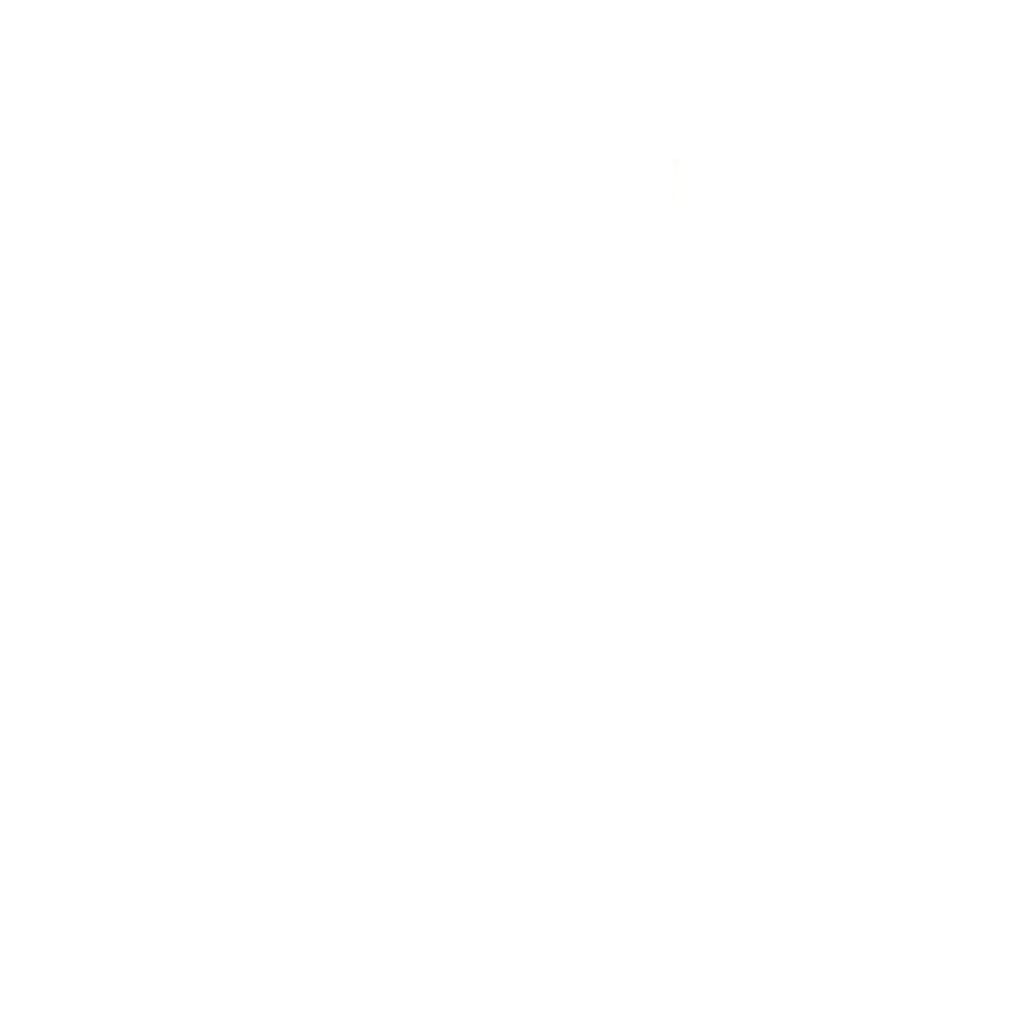 Milient_Hand_White