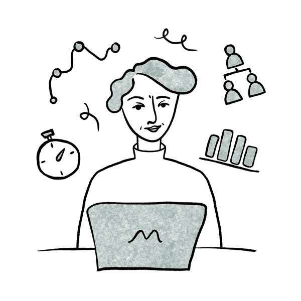 Milient_Illustration 2_Rgb_Grey_1200x1200
