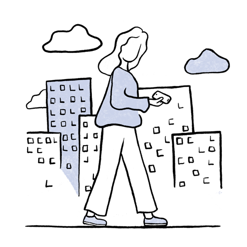 Milient_Illustration 3_Rgb_Light blue_1200x1200