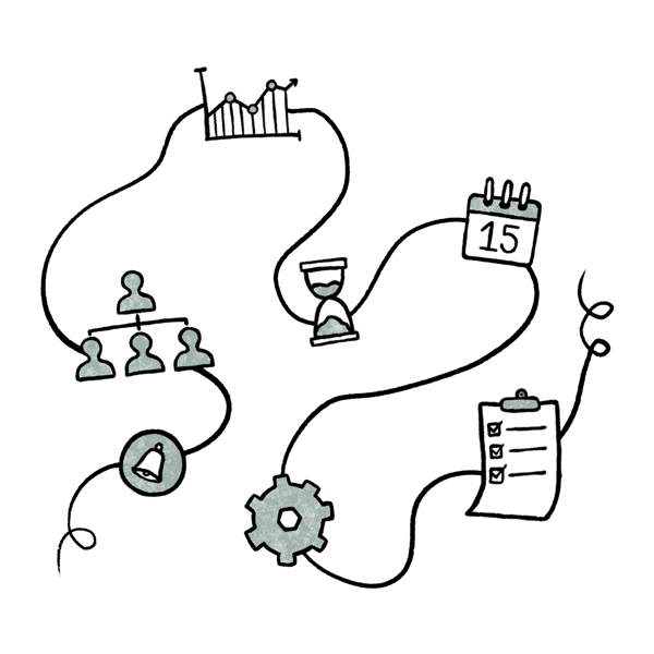 Milient_Illustration 5_2_Rgb_Grey_1200x1200