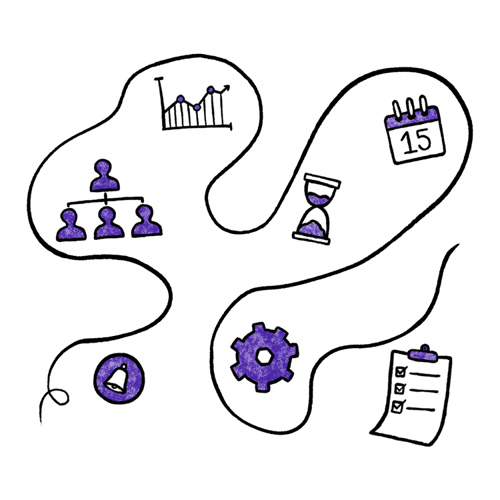 Milient_flow_Purple_750