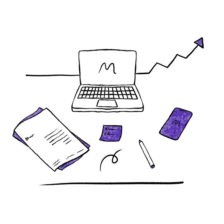 Milient_management_Purple_750