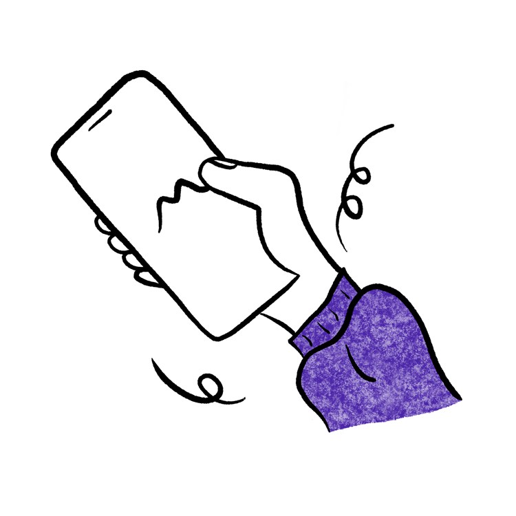 Milient_mobile_Purple_750