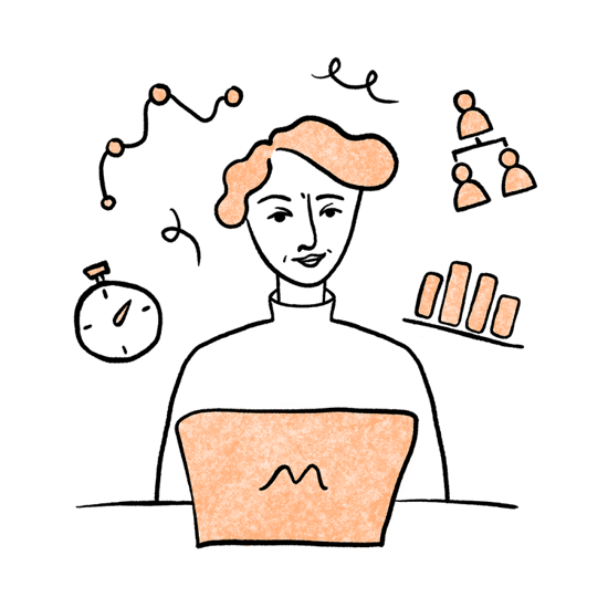 Milient_project_Orange_750