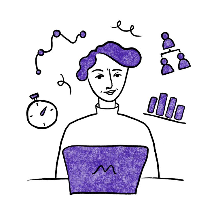 Milient_project_Purple_750