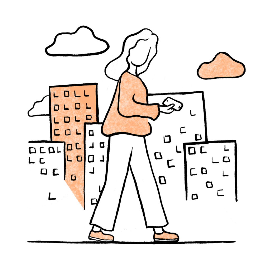 Milient_registration_Orange