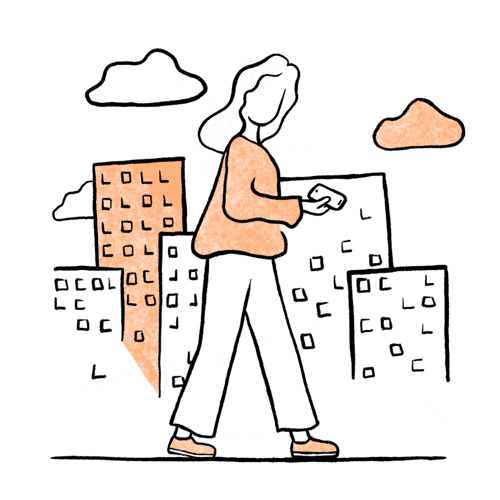 Milient_registration_Orange