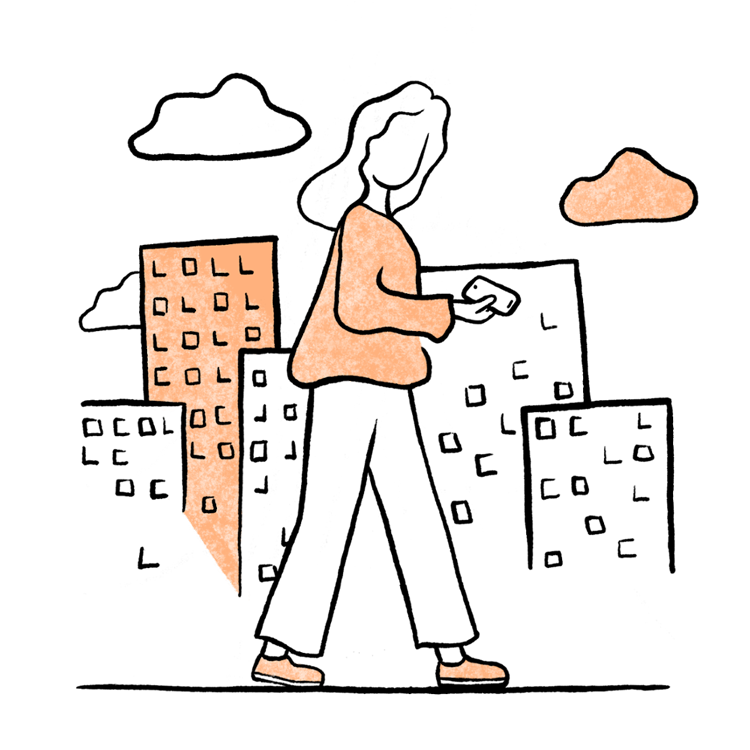 Milient_registration_Orange_750