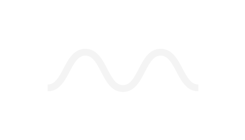 m_white