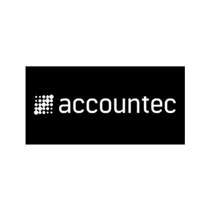 Accountec