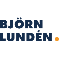 bl