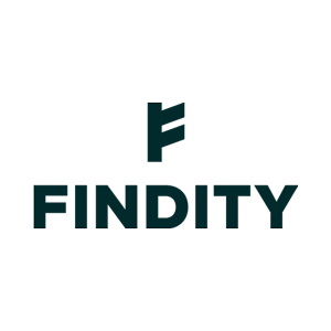 findity
