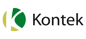 kontek
