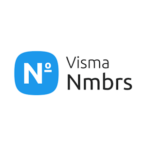 nmbrs