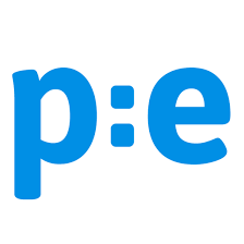 pe-liten