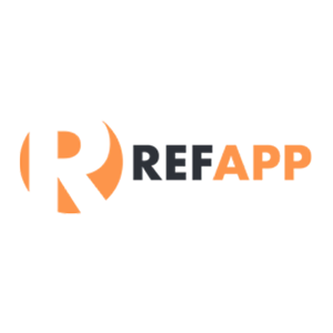 refapp