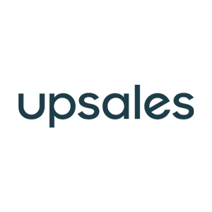 upsales