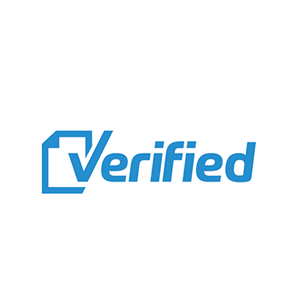 verified